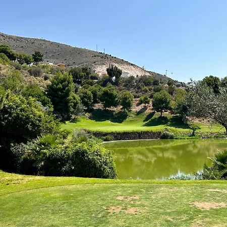 Estudio Con Vistas Al Mar Garaje Privado Gratis Fuengirola